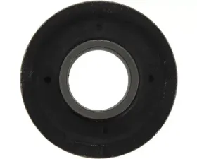 Centric Premium Control Arm Bushing 602.61084