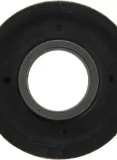 Centric Premium Control Arm Bushing 602.61084                                     - 602.61084 - Image 4