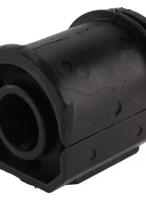 Centric Premium Control Arm Bushing 602.61087                                     - 602.61087 - Image 2