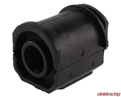 Centric Premium Control Arm Bushing 602.61087 - 602.61087