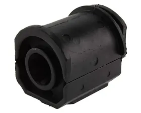 Centric Premium Control Arm Bushing 602.61087