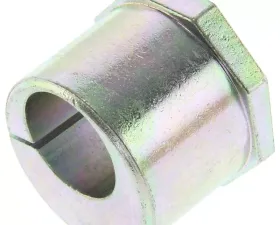 Centric Premium Ecc Caster/Camber Adjustable Bushing 602.61091