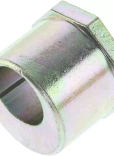 Centric Premium Ecc Caster/Camber Adjustable Bushing 602.61091                                     - 602.61091 - Image 5