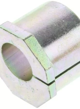 Centric Premium Ecc Caster/Camber Adjustable Bushing 602.61091                                     - 602.61091 - Image 2