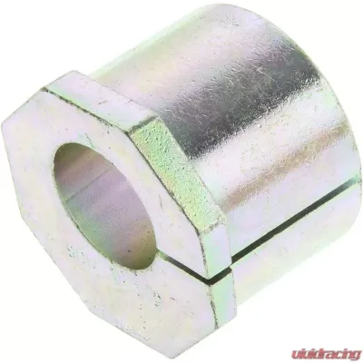 Centric Premium Ecc Caster/Camber Adjustable Bushing 602.61091 - 602.61091
