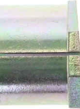 Centric Premium Ecc Caster/Camber Adjustable Bushing 602.61091                                     - 602.61091 - Image 4