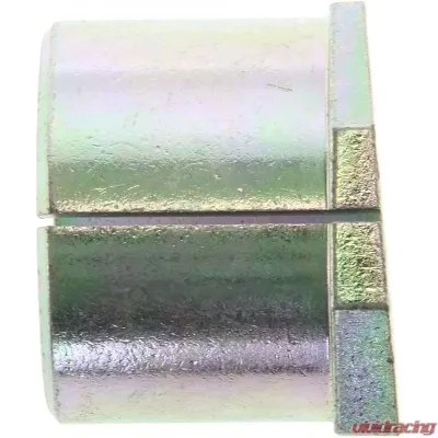 Centric Premium Ecc Caster/Camber Adjustable Bushing 602.61091 - 602.61091