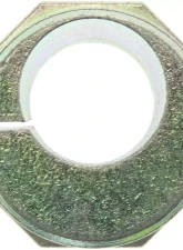 Centric Premium Ecc Caster/Camber Adjustable Bushing 602.61091                                     - 602.61091 - Image 5