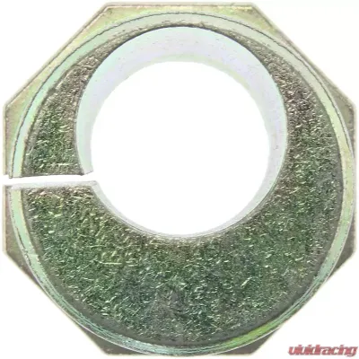 Centric Premium Ecc Caster/Camber Adjustable Bushing 602.61091 - 602.61091