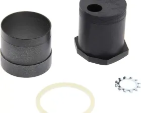 Centric Premium Control Arm Bushing 602.61092