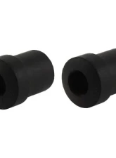 Centric Premium Leaf Spring Bushing 602.61096                                     - 602.61096 - Image 2