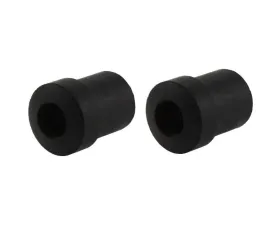 Centric Premium Leaf Spring Bushing 602.61096
