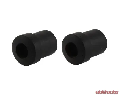 Centric Premium Leaf Spring Bushing 602.61096 - 602.61096