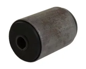 Centric Premium Leaf Spring Bushing 602.61099