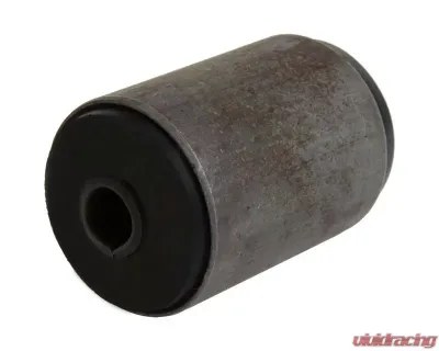 Centric Premium Leaf Spring Bushing 602.61099 - 602.61099