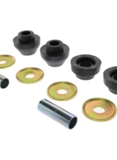 Centric Premium Strut Rod Bushing Kit 602.61101                                     - 602.61101 - Image 2