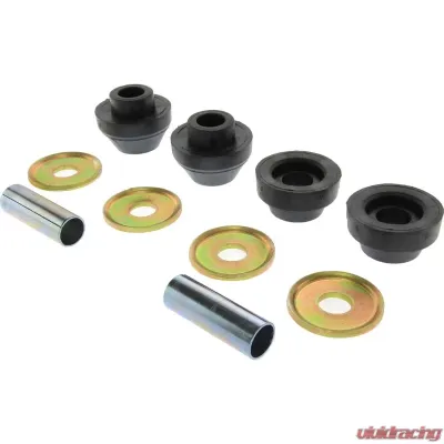 Centric Premium Strut Rod Bushing Kit 602.61101 - 602.61101