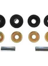 Centric Premium Strut Rod Bushing Kit 602.61101                                     - 602.61101 - Image 3