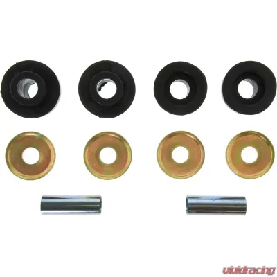 Centric Premium Strut Rod Bushing Kit 602.61101 - 602.61101