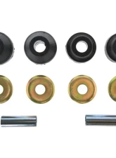 Centric Premium Strut Rod Bushing Kit 602.61101                                     - 602.61101 - Image 4