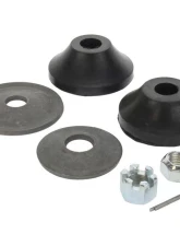 Centric Premium Strut Rod Bushing Kit 602.61102 CLEARANCE                                     - 603 - Image 3