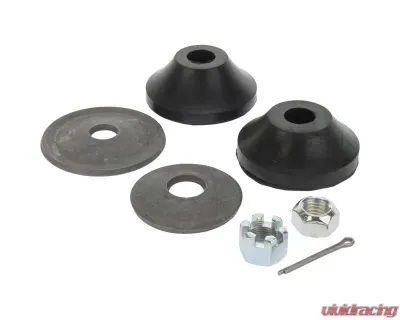 Centric Premium Strut Rod Bushing Kit 602.61102 CLEARANCE - 603