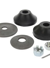 Centric Premium Strut Rod Bushing Kit 602.61102 CLEARANCE                                     - 603 - Image 3