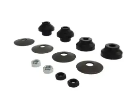 Centric Premium Strut Rod Bushing Kit 602.61103