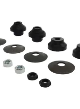 Centric Premium Strut Rod Bushing Kit 602.61103                                     - 602.61103 - Image 4