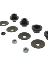 Centric Premium Strut Rod Bushing Kit 602.61103                                     - 602.61103 - Image 2