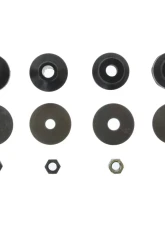 Centric Premium Strut Rod Bushing Kit 602.61103                                     - 602.61103 - Image 4