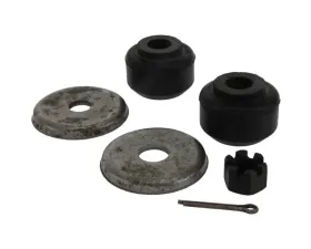 Centric Premium Strut Rod Bushing Kit 602.61104
