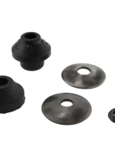Centric Premium Strut Rod Bushing Kit 602.61106                                     - 602.61106 - Image 2