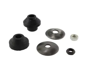 Centric Premium Strut Rod Bushing Kit 602.61106