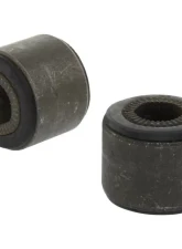 Centric Premium Strut Rod Bushing Kit 602.61107                                     - 602.61107 - Image 2