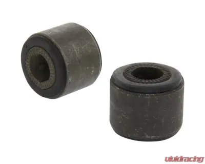 Centric Premium Strut Rod Bushing Kit 602.61107 - 602.61107