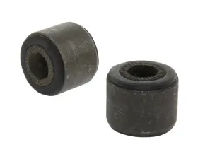 Centric Premium Strut Rod Bushing Kit 602.61107
