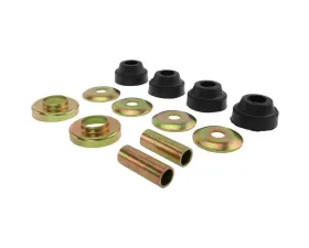 Centric Premium Strut Rod Bushing Kit 602.61108