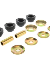 Centric Premium Strut Rod Bushing Kit 602.61108                                     - 602.61108 - Image 2