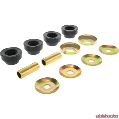 Centric Premium Strut Rod Bushing Kit 602.61108 - 602.61108