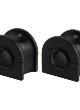 Centric Premium Sway Bar Bushing Kit 602.61111                                     - 602.61111 - Image 2