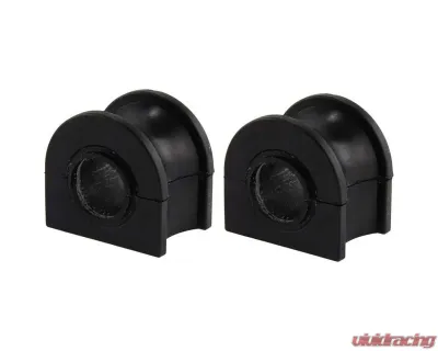 Centric Premium Sway Bar Bushing Kit 602.61111 - 602.61111