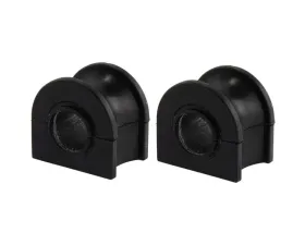 Centric Premium Sway Bar Bushing Kit 602.61111