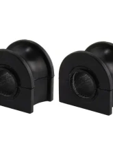 Centric Premium Sway Bar Bushing Kit 602.61111                                     - 602.61111 - Image 2