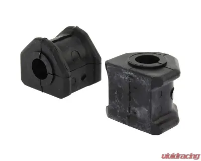 Centric Premium Sway Bar Bushing Kit 602.61113 - 602.61113