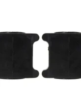 Centric Premium Sway Bar Bushing Kit 602.61113                                     - 602.61113 - Image 4