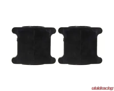 Centric Premium Sway Bar Bushing Kit 602.61113 - 602.61113