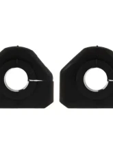 Centric Premium Sway Bar Bushing Kit 602.61113                                     - 602.61113 - Image 2