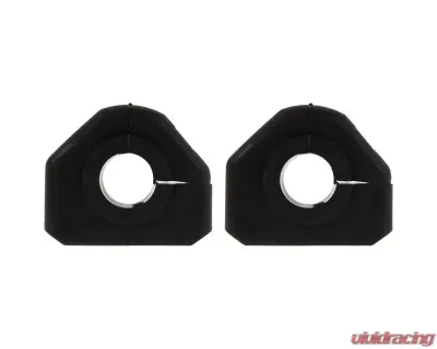 Centric Premium Sway Bar Bushing Kit 602.61113 - 602.61113