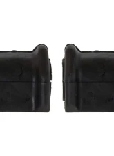 Centric Premium Sway Bar Bushing Kit 602.61113                                     - 602.61113 - Image 6